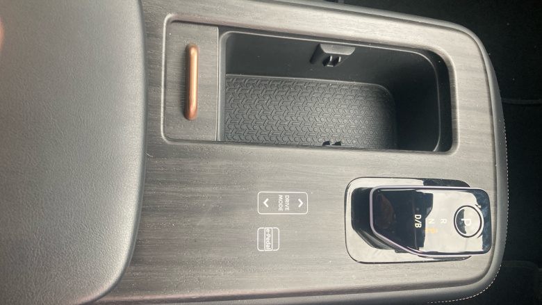 Nissan ARIYA 160kW Engage 63kWh 5dr Auto Electric Hatchback